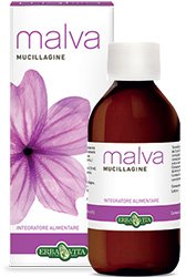 MALVA