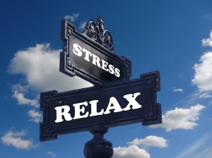 Come ridurre lo stress